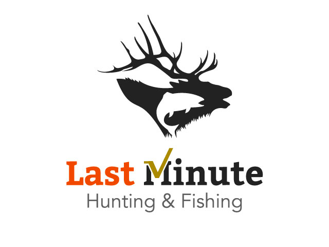 New Website Launches! – Last Minute Hunting & Fishing : Last Minute Hunting  & Fishing