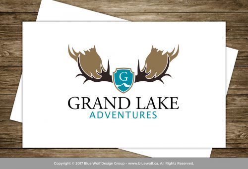 Branding and logo design Newfoundland