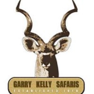 garry kelly safaris