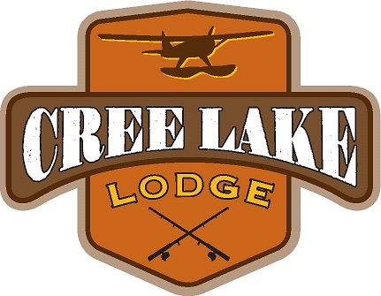 Cree Lake Lodge - #CreeLake does not disappoint!!