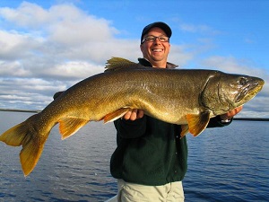 Milton Lake Lodge – Last Minute Hunting & Fishing : Last Minute Hunting &  Fishing