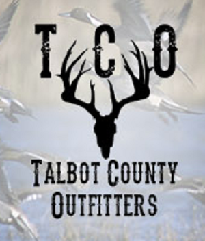 Light Tackle Fishing – Talbot County Outfitters