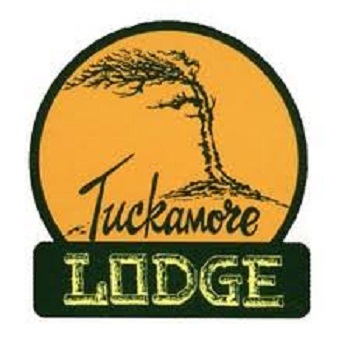 https://lastminutehuntingandfishing.com/wp-content/uploads/2021/10/tuckamorelogo.jpg